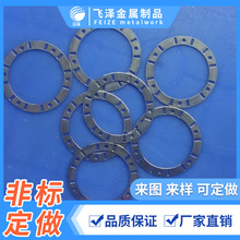 不銹鋼滾花圓柱銷非標定制不銹鋼精密軸電路板固定立柱彈簧鋼卡環