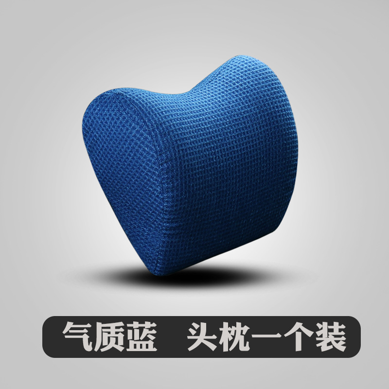 ����ST�����޴�������ͷ���������¾ӼҰ칫��������Ҫ��������