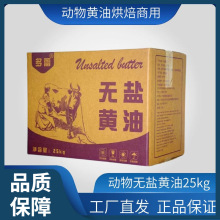 ţ���˄����S�ͺ決���ü����S�͉K��ţ�����S�����5