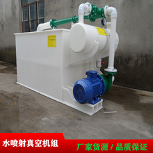 SˮՙCM ppՙCM ѭhˮ PPCM 