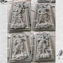 �����Ĵ�����ڵ�ʯ�񾰠��ڮ����������w�����Ĵ�����������