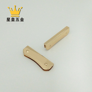 �S�ҹ����ִ����������ǰ��bA�� 44mm�����Ͻ�߅�A β�A