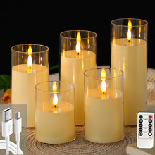 usb���LED���Ϟ�T�� ��������c�͏d�Շ��b[���b�ط���Ϟ�T