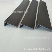 �S�ҹ�������߅U�Ͱ��� PVCӲ�ϰ�߅��߅�b��o���z�l