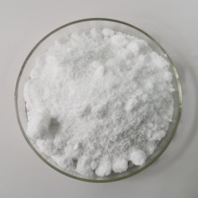 分析纯氯化铽用于医药中间体德盛稀土高纯度保证