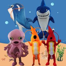 ���r�����r���~�����צ�~��ͨ��ż���b�����˴����ݵ�����ż����