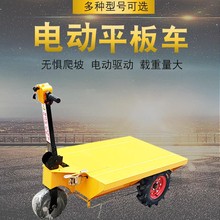 늄݆ƽ܇u؛\܇}܇\ݔBֳ