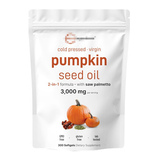 �F؛ �Ϲ�����300�� ܛ�z��Pumpkin seed oilֱ�N�F؛���Q����