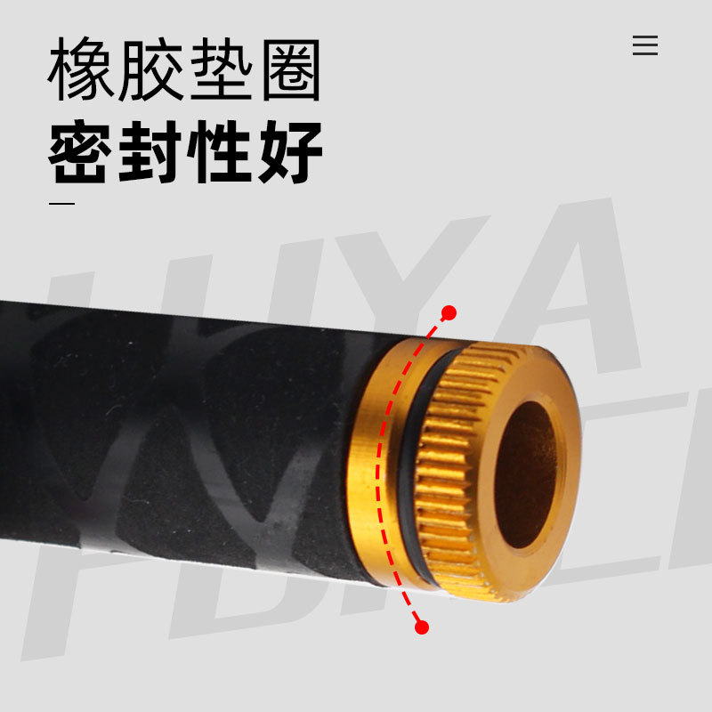 Tensor GT nudo tirando varilla FG nudo tirando de la caña de pescar línea de apriete anzuelo colgando inferior tirando varilla herramienta de anudado