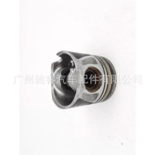 A6510301017�m��춱��YW651W900W166����6510301017