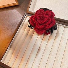 ���|ë�q�����Y��̖ץ�A�ﶬŮ2024�¿���X�׸߼��аl�Ʒ