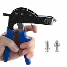 �|�d�|�dֱ�N�������T��ĸ�пձڻ���Û���T��M4M5M6���T��ĸ�F؛