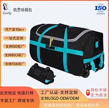 �ش�݆�����б�������������ۯB����Ұ�I�ռ{�����\�������݆��