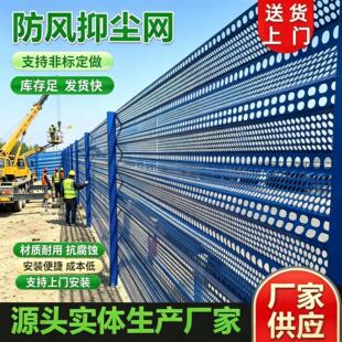 ú�����L�։m�W���ٓ��L��ɰʯ����ꖷ��m�W�W��ѩ�W�։m���_��