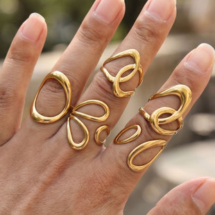 �W���羳���s�׺ΈD����Ҏ�t�OӋ���U�ջ��ν�ָ�����_�ڹ���Ring