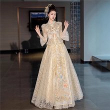 㙉ɫ̷2025¿ļYpgʽͷ