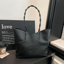 Ůʿ�������ذ�2026����������Ů�����e�¿��С���OӋ�μ��