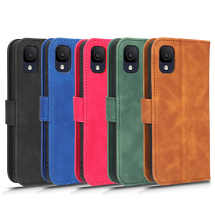 �m��TCL ION Z�X���忨֧���֙C���̄����Q�羳���w�֙CƤ��