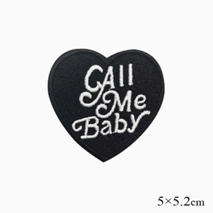 CALL me baby��ɫС�����ν������N��ѝЬ�m���ñ�b̽��C�z