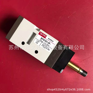 �n��YPC늴��ySF4303-IP-SC2-CN2-D4늴��y SF4101