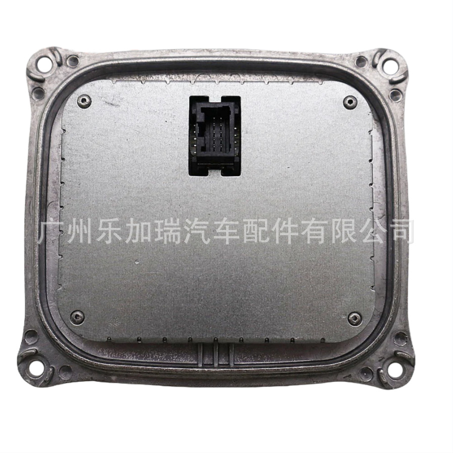 New Led Headlight Control Unit 147000015000 Suitable for Chevrolet Daytime Running Light Driver Module