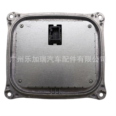 Bits Unit 147000015000 Suitable for