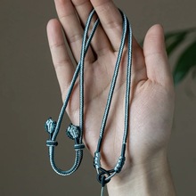 �ֹ��������Kȫ�ֹ��@�������Y�����K�ɴ��S����ʯ�������K���