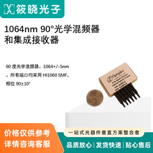 1064nm 90&deg;��W���l���ͼ��ɽ�����