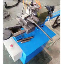 Fܶ^ڙC P䓹ܷܙC ٹܲķ^C