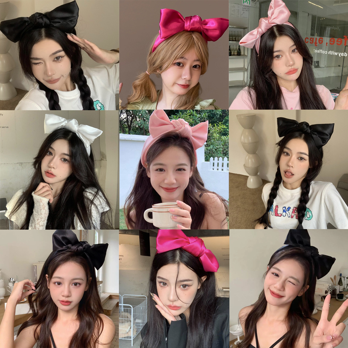 微信图片_20240508162932