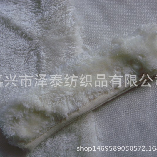 玻璃刮布套面料 组合刮布套面料 清洁布面料 组合刮玻璃刮布套