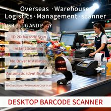 �ߴa��ƽ̨����ʽ������һ�S���S�a�ߴa�̳����y�C�O��ߴa���{��