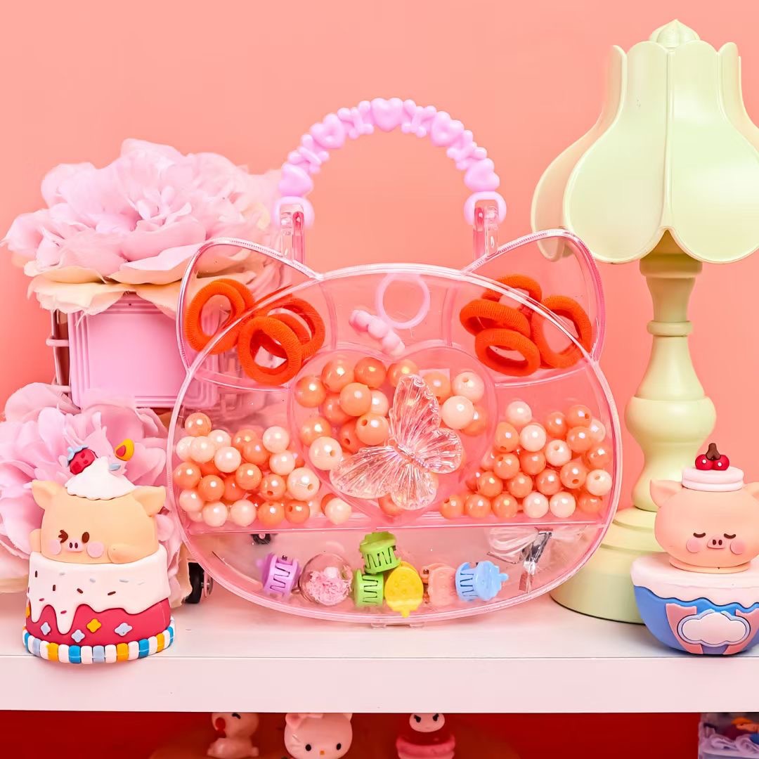 微信图片_20241201144406