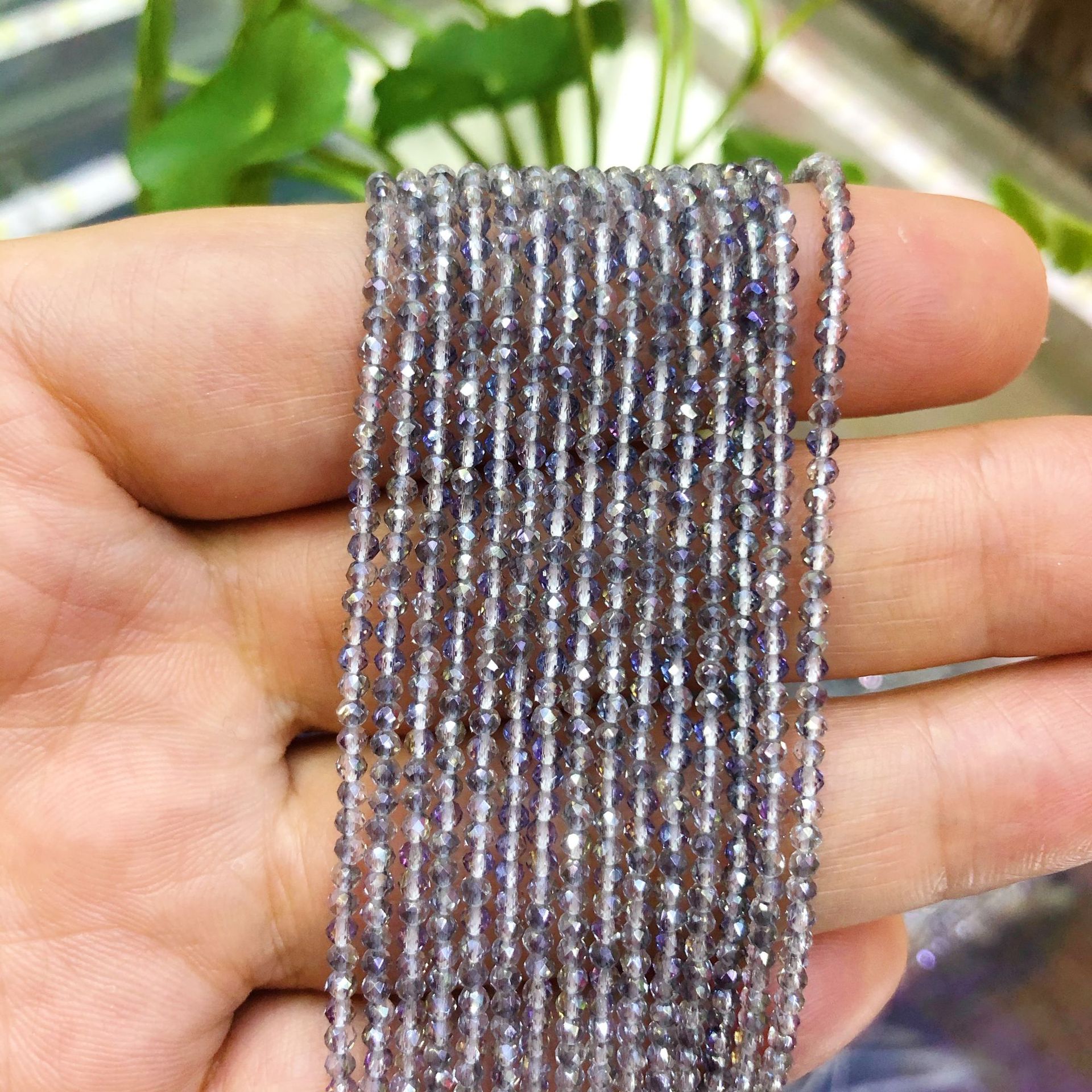 微信图片_20210520173018