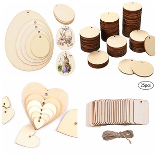 �հו������ΈA�� DIYľ�ƹ�ˇ����ľ�|�����׃��@�ֹ�ľƬ���