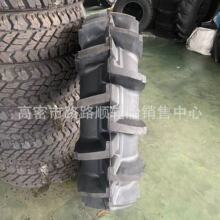 ���Ƹ߻�ˮ��݆̥9.5-24 11.2-24 16.9-30�r��ˮ������̥����݆̥