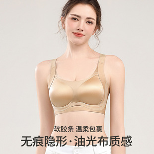 �͹Ⲽ�̶���ܛ֧�ξ۔n�o�Ȧ�{���̓���Ů�ո����������������