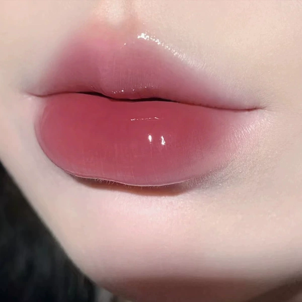 01#multi -meat grape
