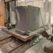 ֥���603����殐��ʯ�� �A��Ƥ ���� ��ñ