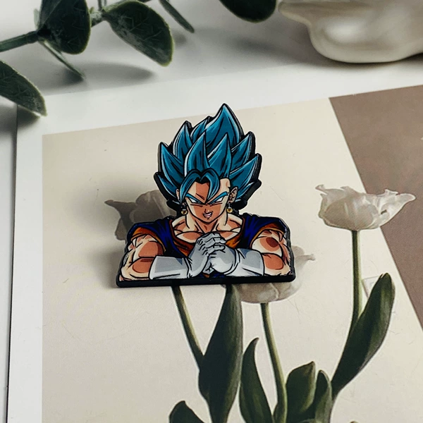 C-DB-12