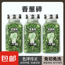 ���[Ƭ���[���߲˸�����{�ϰ����z�����漴ʳ�[������Ƭ��ϴ