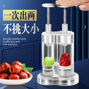 �¿�t��ȥ��������ȥ�t����������ɽ��������Ǻ��J�����ں���