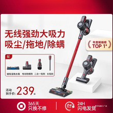 �o�����m�����ô����������ֳ�С���p��؈ë�ϵ�һ�w�C���\�x