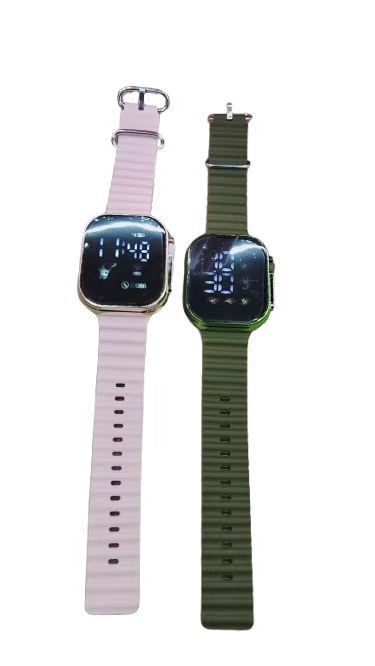 微信图片_20241205112304