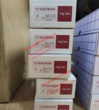 TAODKK��|���x��늘OELCP-81-5F