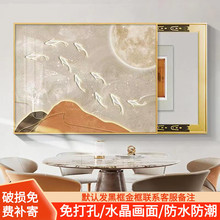 ���~�D�p��늱��䮋�b�2023�߼�����������׿��_�P�ړ��쮋