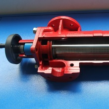 GF15���坍�ք��^�V�����ܷ����坍�^�V�����w�^�Vϵ�y���P䓞V�W