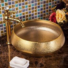 �Wʽ�մ�ˇ�g̨��͹�̨����ʯ�^ϴ���脓��ϴĘ��ɫ�肀��ϴ�ֳ�