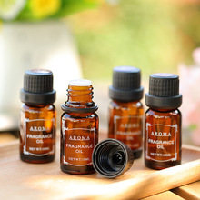 ˮ������޹������˯�� ��޹���t�ӝ���Ѭ�㾫��10ML