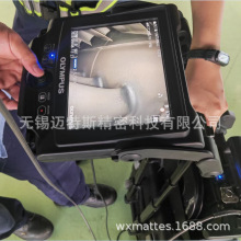 IPLEX GX/GTIҕlȸQRIV9675G mLܵ̽zy